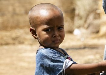 UNICEF: Rritet dhuna ndaj fëmijëve në vendet e Sahelit