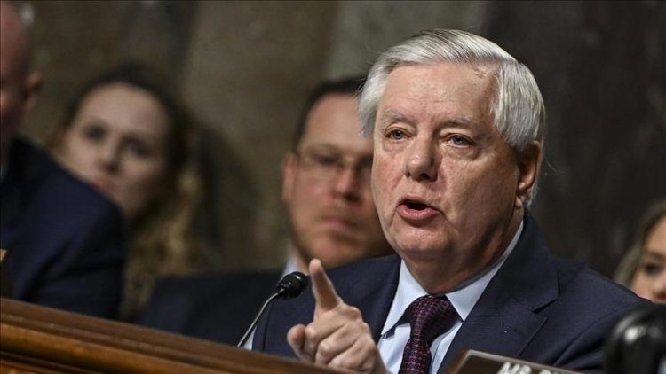 “GJND-ja mund të shkojë në ferr”, thotë senatori amerikan pas vendimit për Izraelin