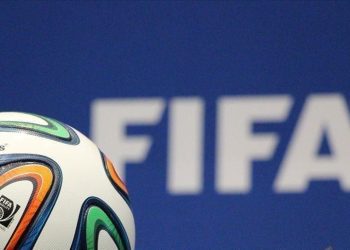 Federata Palestineze e Futbollit thirrje për pezullimin e Izraelit nga FIFA