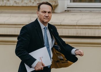 Ministri i Jashtëm polak: Polonia nuk do të bëhet më “koloni ruse”