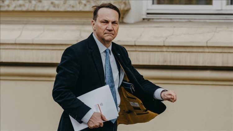 Ministri i Jashtëm polak: Polonia nuk do të bëhet më “koloni ruse”