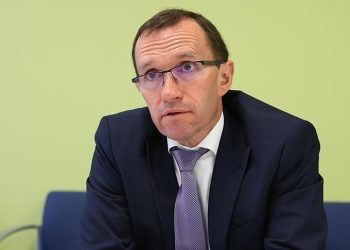 Norvegjia njeh zyrtarisht shtetin e Palestinës