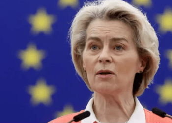 Sulmi me armë zjarri ndaj kryeministrit sllovak, Von der Leyen: Akte të tilla s’kanë vend në shoqërinë tonë, minojnë demokracinë