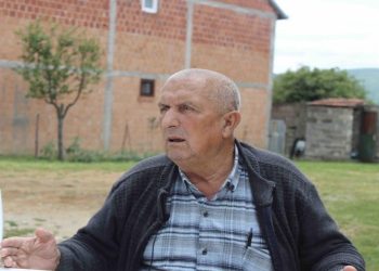Një legjislacion, dy realitete në kompensimin e viktimave të luftës