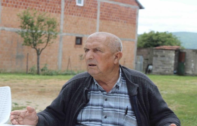 Një legjislacion, dy realitete në kompensimin e viktimave të luftës