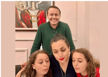 E para e Republikës së Kosovës feston sot ditëlindjen