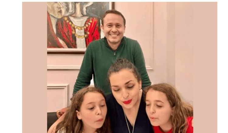 E para e Republikës së Kosovës feston sot ditëlindjen