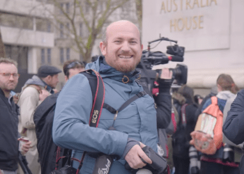 Kush po e kërcënon lirinë dhe cilësinë e shtypit në Kosovë?