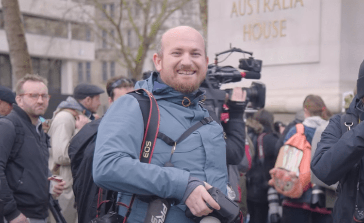 Kush po e kërcënon lirinë dhe cilësinë e shtypit në Kosovë?