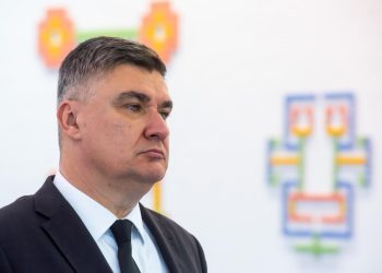 Millanoviq: Nëse serbëve u pengon rezoluta për Srebrenicën, nesër do t’u pengojë një ditë me re