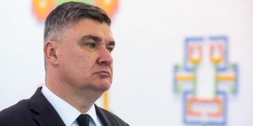 Millanoviq: Nëse serbëve u pengon rezoluta për Srebrenicën, nesër do t’u pengojë një ditë me re