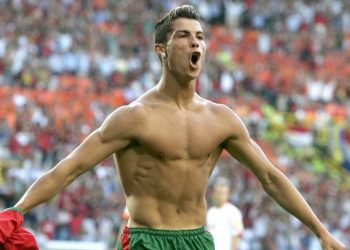 Cristiano Ronaldo njeriu i rekordeve! Armë plus apo barrë për Portugalinë në Euro 2024?