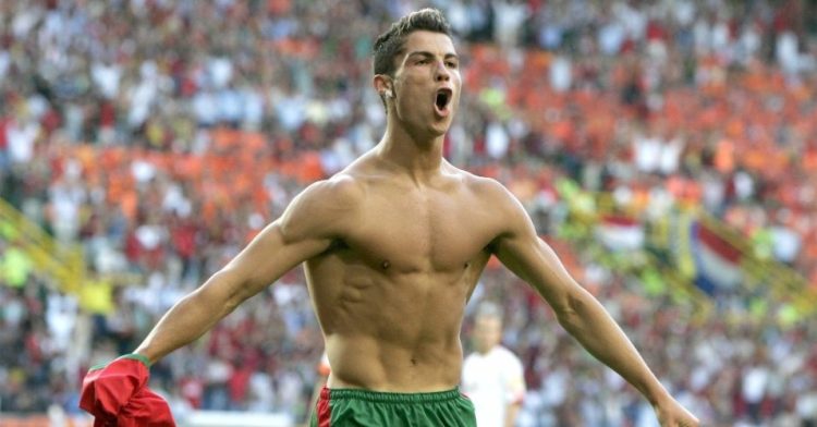 Cristiano Ronaldo njeriu i rekordeve! Armë plus apo barrë për Portugalinë në Euro 2024?
