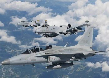 Belgjika nuk lejon Ukrainën të përdorë armët e saj për të sulmuar territorin rus
