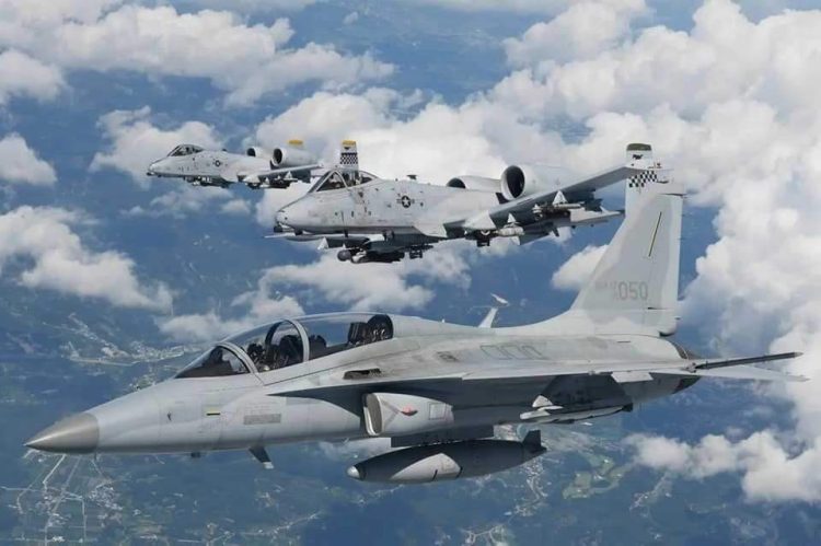 Belgjika nuk lejon Ukrainën të përdorë armët e saj për të sulmuar territorin rus