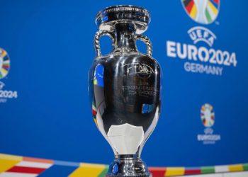 Sot nis Evropiani ‘Gjermani 2024`, gjithçka që duhet të dini