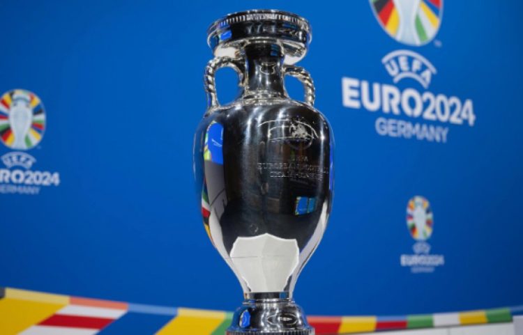 Sot nis Evropiani ‘Gjermani 2024`, gjithçka që duhet të dini