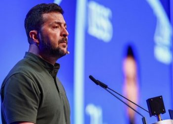 Zelensky: 100 vende do të marrin pjesë në samitin për paqe në Zvicër