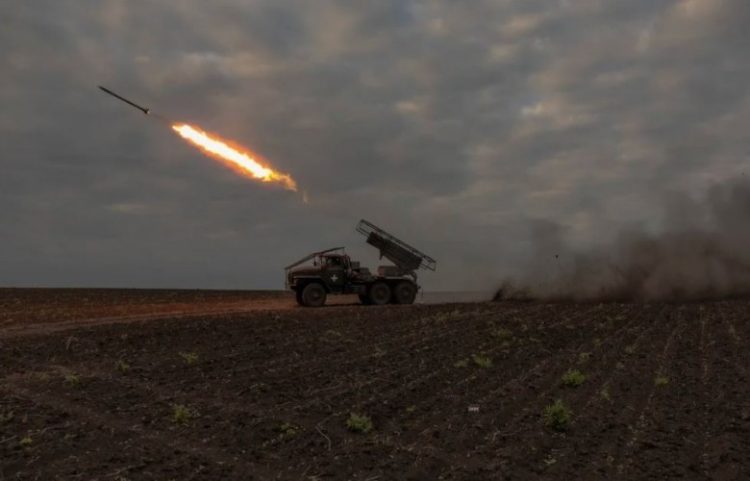 Ukraina sulmon Krimenë, Rusia kërcënon Uashingtonin