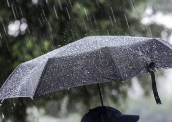 IHMK-ja paralajmëron stuhi të fuqishme pasditen e sotme