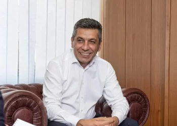 Mexhiti: Fronti ‘Jo Rusisë- Po Evropës!’ u bë Fronti ‘Jo Rusisë – po Qeverisë!’