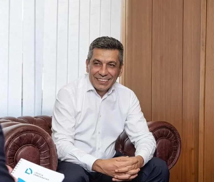 Mexhiti: Fronti ‘Jo Rusisë- Po Evropës!’ u bë Fronti ‘Jo Rusisë – po Qeverisë!’