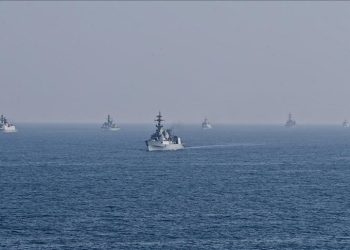 Luftanija amerikane mbërrin në Korenë e Jugut pas paktit të ri të sigurisë Kore e Veriut-Rusi