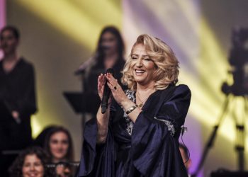 Kyreministri- Fejzës: Në ditët e errëta të robërisë, na keni frymëzuar e ngushëlluar