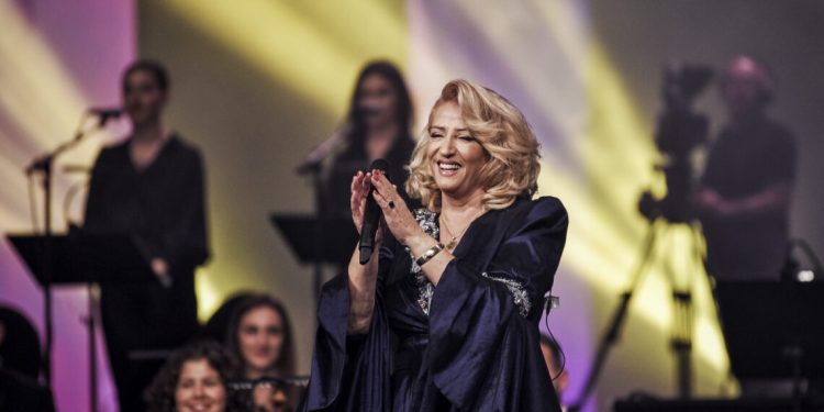 Kyreministri- Fejzës: Në ditët e errëta të robërisë, na keni frymëzuar e ngushëlluar