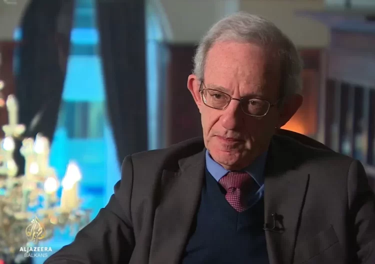 Serwer: Hilli ka miratuar vazhdimisht qëndrimin e Beogradit