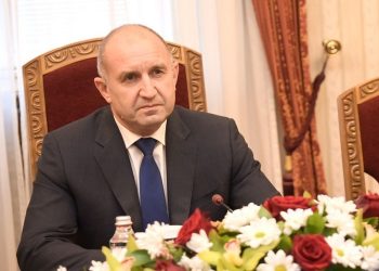 Bullgaria mund të rivlerësojë mbështetjen e anëtarësimit të Serbisë në BE