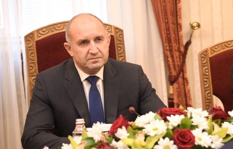 Bullgaria mund të rivlerësojë mbështetjen e anëtarësimit të Serbisë në BE