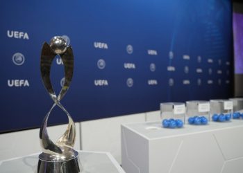 Dardanet e reja mësojnë kundërshtarët për kualifikimet e EURO 2025