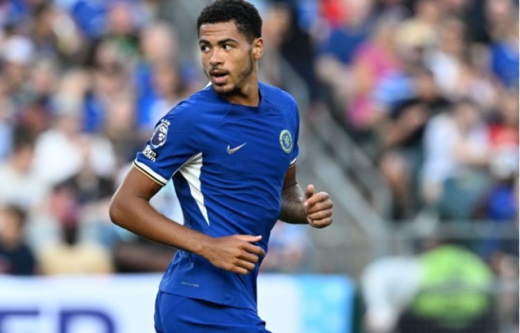 Bayern Munich po mendon për talentin e Chelsea-s