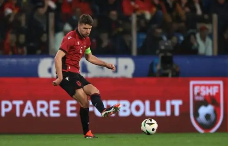 Gjimshiti: Rrugëtim i jashtëzakonshëm, treguam karakter si Kombëtare