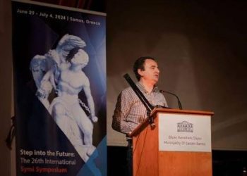 Kurti në Greqi: Bota ndodhet përballë sfidave të një niveli të paprecedent