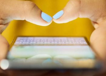 Nga imazhet, videot te linqet, BE pritet të kalojë projektligjin që propozon skanimin e mesazheve tuaja