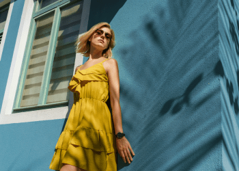 Si ta mposhtim nxehtësinë pa ajër të kondicionuar