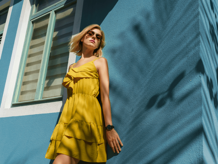 Si ta mposhtim nxehtësinë pa ajër të kondicionuar