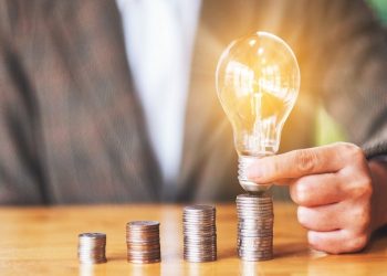 FKEE:Aplikantët në listë të pritjes duhet të konfirmojnë interesimin e tyre