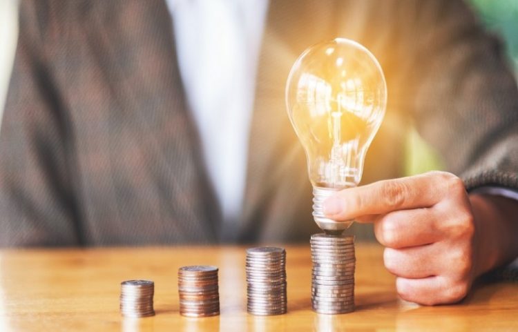 FKEE:Aplikantët në listë të pritjes duhet të konfirmojnë interesimin e tyre