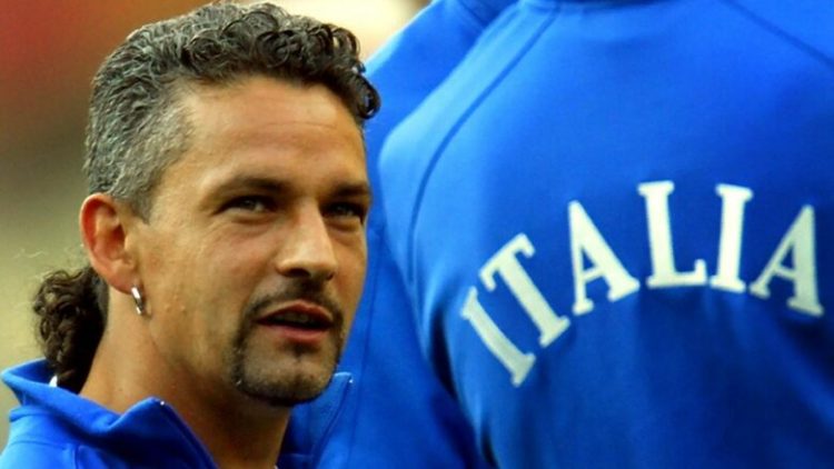 Tronditës: Roberto Baggio rrihet dhe grabitet teksa shikonte ndeshjen ndaj Spanjës, përfundoi në spital