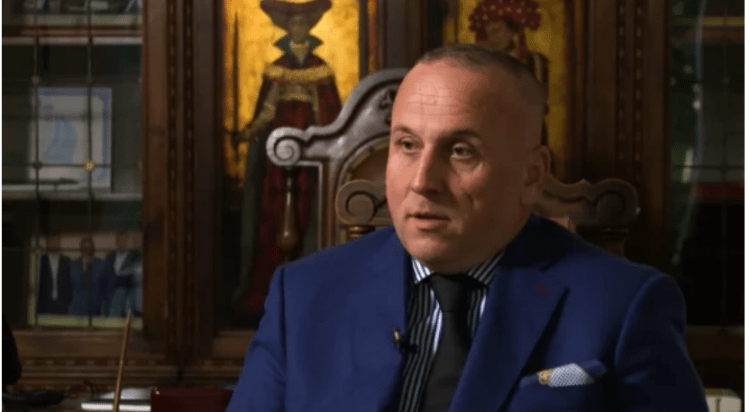 Eksperti i sigurisë: Plani i dy të dyshuarve për spiunazh ishte të nxisnin luftë civile në Kosovë