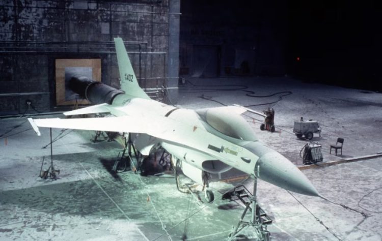 Çfarë ndikimi do kenë aeroplanët F-16 në luftën kundër Rusisë?