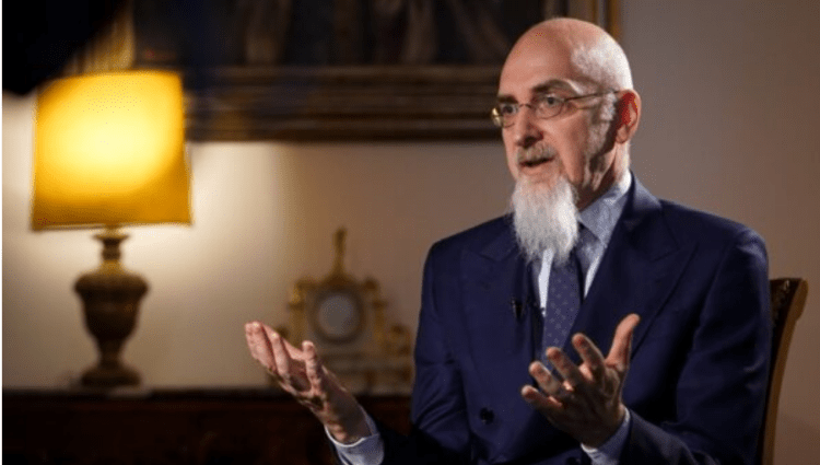 ‘Dialogu Kosovë-Serbi’, ambasadori italian në Beograd: Roma kritike ndaj lëvizjeve të njëanshme