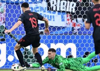 Federata e Maqedonisë së Veriut i kërkon Dakut të kërkojë falje publike