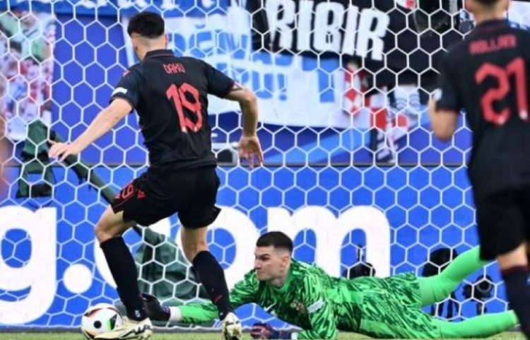 Federata e Maqedonisë së Veriut i kërkon Dakut të kërkojë falje publike