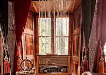 Banesat e vjetra shkodrane, vlera të trashëgimisë kulturore