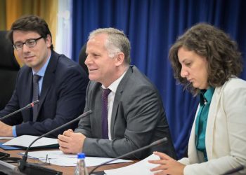 Bislimi mirëpriti anëtarët e bordit të drejtorëve të BERZh-it