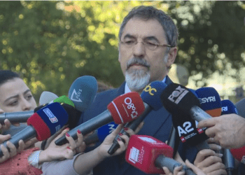 Çuçi mbledh grupin: Do të luajm ndeshje futbolli me deputetë të Kosovës, pjesë edhe opozita